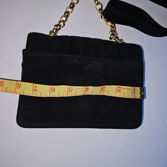 Vintage Jay Herbert Cross Body Bag - Picture 6 of 9